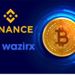 WazirX vs Binance